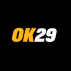 OK29 Casino Review