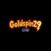 GoldSpin29 Casino