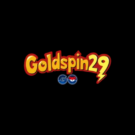 GoldSpin29 Casino