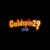GoldSpin29 Casino