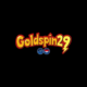GoldSpin29 Casino