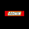 OZOWIN Casino