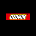 OZOWIN Casino