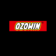 OZOWIN Casino