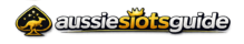 AussieSlotsGuide.com